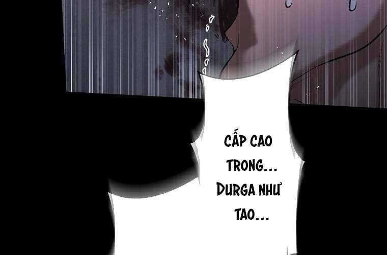Giáo Viên Ác Quỷ Saiko Chapter 62 - Trang 2