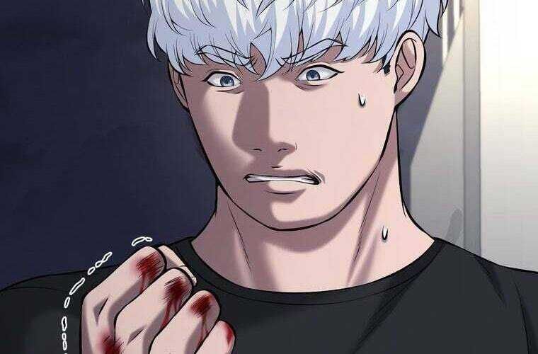 Giáo Viên Ác Quỷ Saiko Chapter 62 - Trang 2