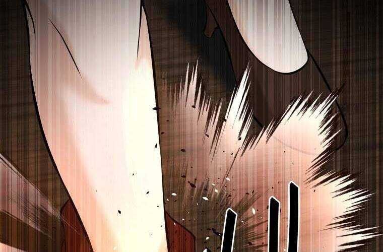 Giáo Viên Ác Quỷ Saiko Chapter 63 - Trang 2