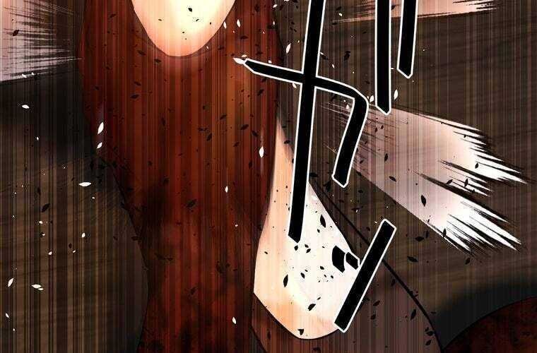 Giáo Viên Ác Quỷ Saiko Chapter 63 - Trang 2