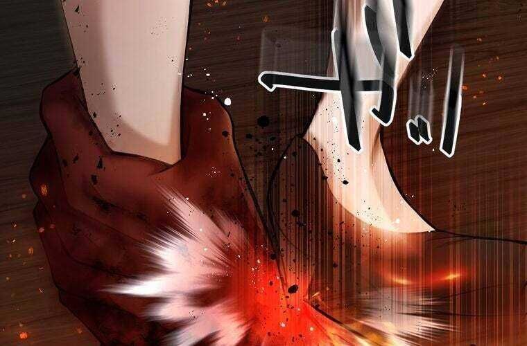 Giáo Viên Ác Quỷ Saiko Chapter 63 - Trang 2