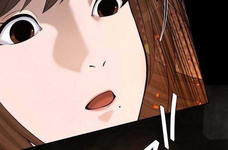 Giáo Viên Ác Quỷ Saiko Chapter 63 - Trang 2