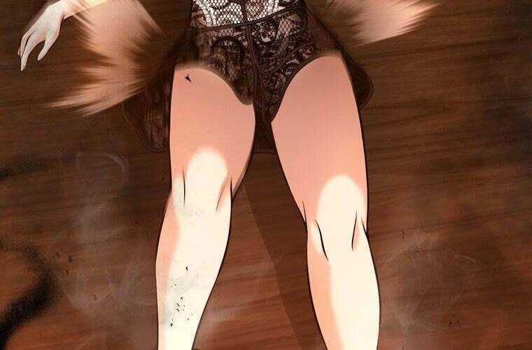 Giáo Viên Ác Quỷ Saiko Chapter 63 - Trang 2