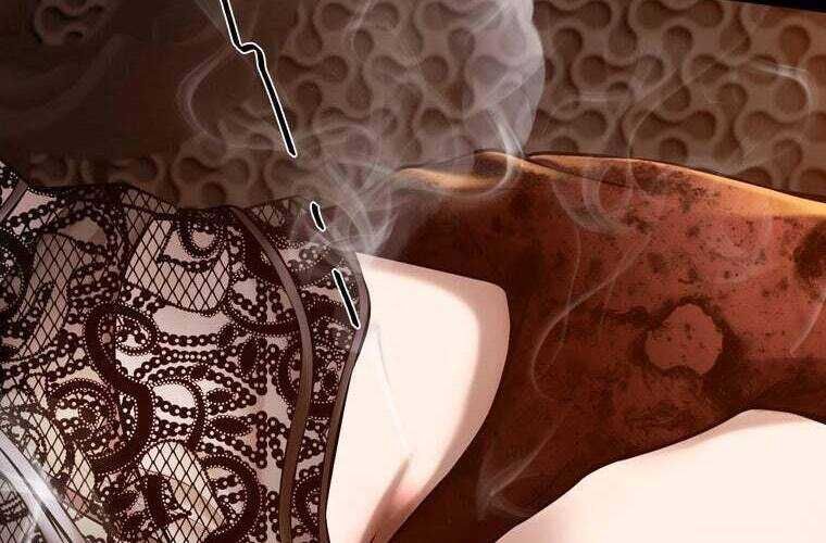 Giáo Viên Ác Quỷ Saiko Chapter 63 - Trang 2