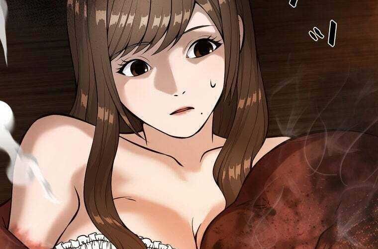 Giáo Viên Ác Quỷ Saiko Chapter 63 - Trang 2