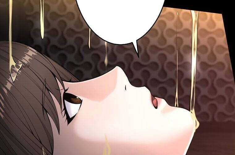 Giáo Viên Ác Quỷ Saiko Chapter 63 - Trang 2