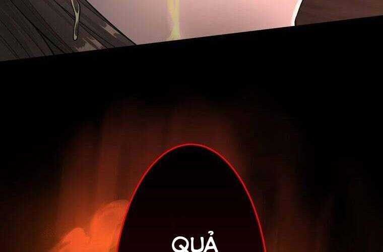 Giáo Viên Ác Quỷ Saiko Chapter 63 - Trang 2