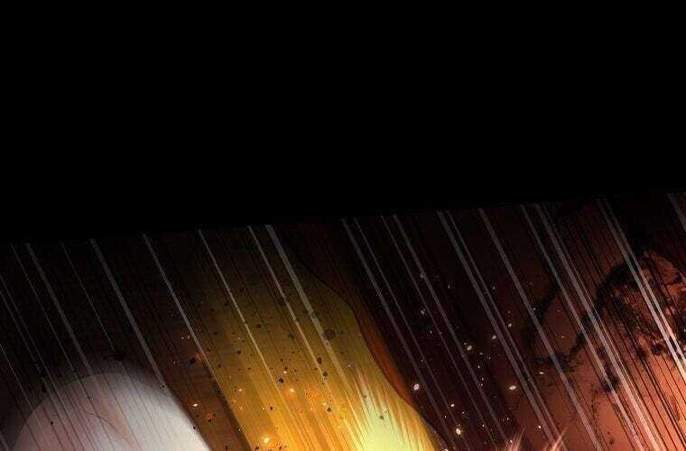 Giáo Viên Ác Quỷ Saiko Chapter 63 - Trang 2