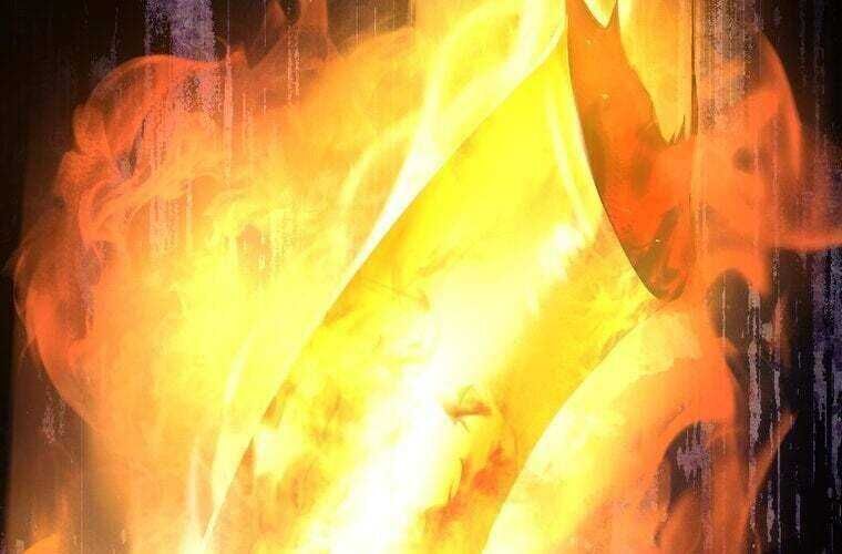 Giáo Viên Ác Quỷ Saiko Chapter 63 - Trang 2