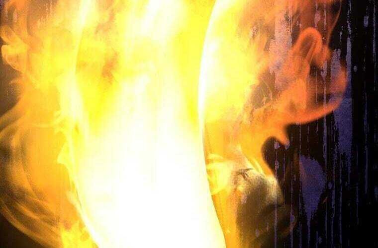 Giáo Viên Ác Quỷ Saiko Chapter 63 - Trang 2