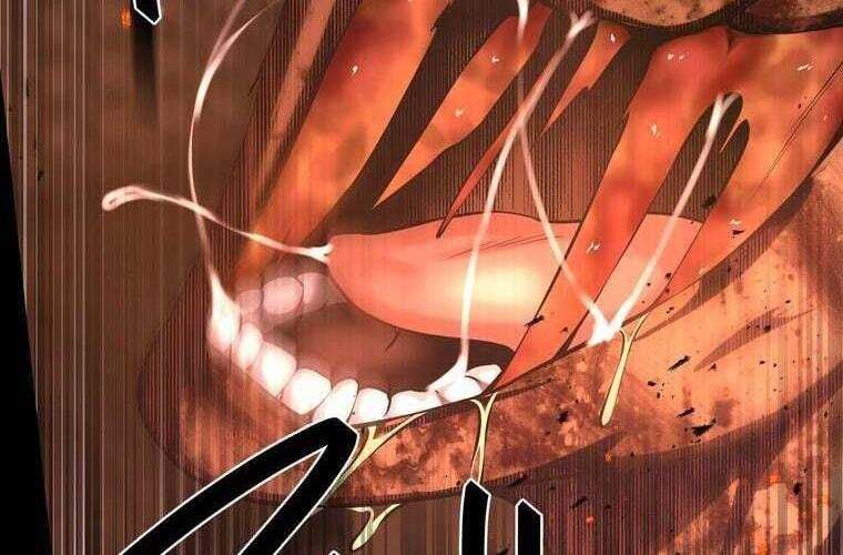 Giáo Viên Ác Quỷ Saiko Chapter 63 - Trang 2