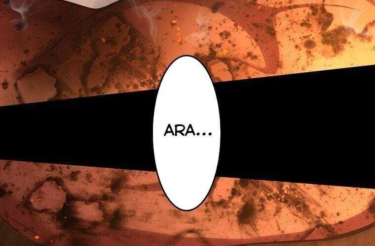 Giáo Viên Ác Quỷ Saiko Chapter 63 - Trang 2