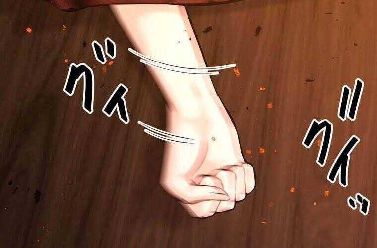 Giáo Viên Ác Quỷ Saiko Chapter 63 - Trang 2