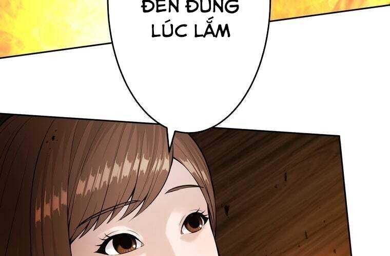 Giáo Viên Ác Quỷ Saiko Chapter 63 - Trang 2