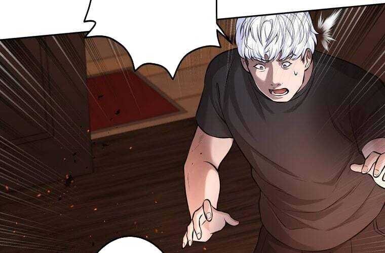 Giáo Viên Ác Quỷ Saiko Chapter 63 - Trang 2