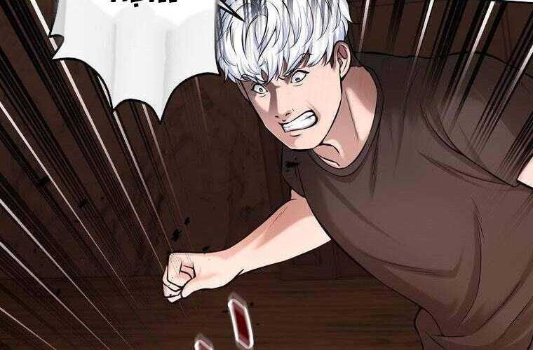 Giáo Viên Ác Quỷ Saiko Chapter 63 - Trang 2