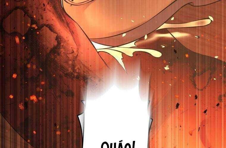 Giáo Viên Ác Quỷ Saiko Chapter 63 - Trang 2