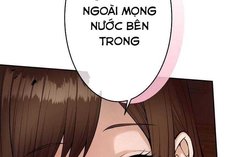 Giáo Viên Ác Quỷ Saiko Chapter 63 - Trang 2