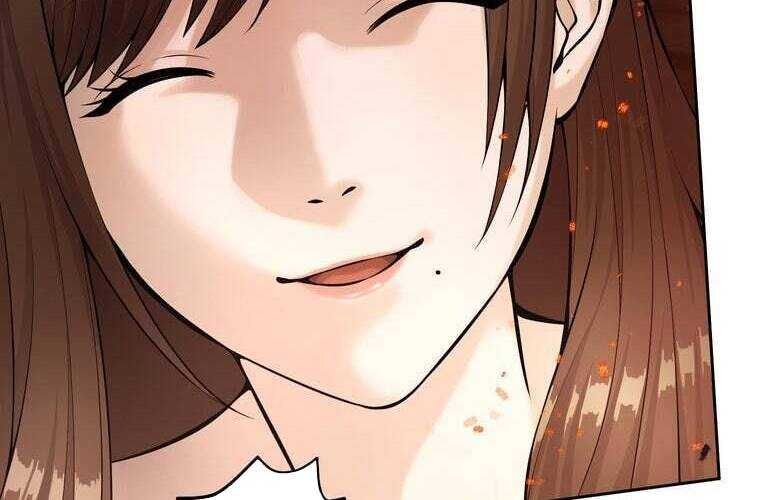 Giáo Viên Ác Quỷ Saiko Chapter 63 - Trang 2