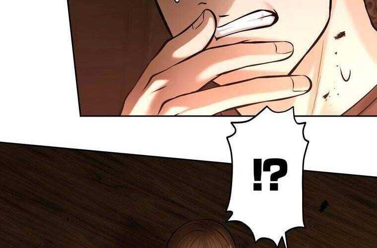 Giáo Viên Ác Quỷ Saiko Chapter 63 - Trang 2