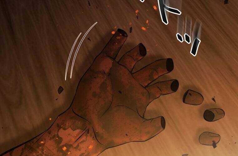 Giáo Viên Ác Quỷ Saiko Chapter 63 - Trang 2