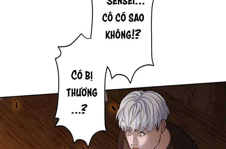 Giáo Viên Ác Quỷ Saiko Chapter 63 - Trang 2