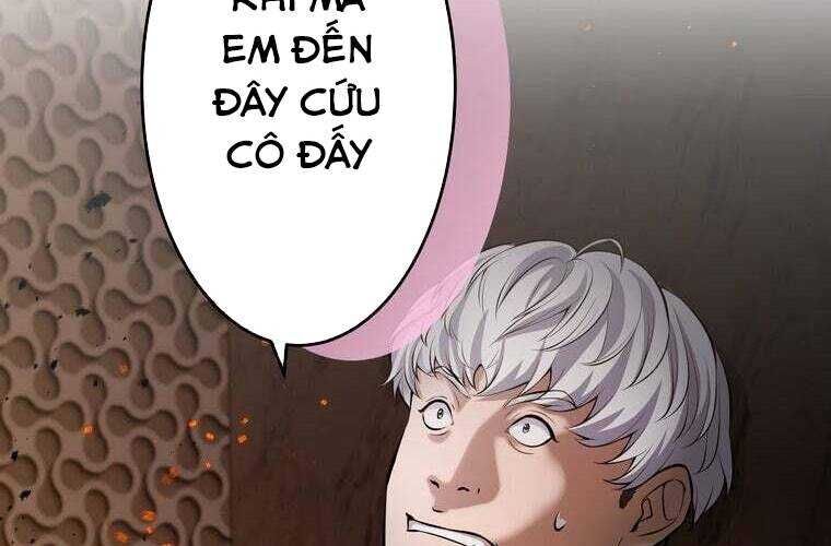 Giáo Viên Ác Quỷ Saiko Chapter 63 - Trang 2