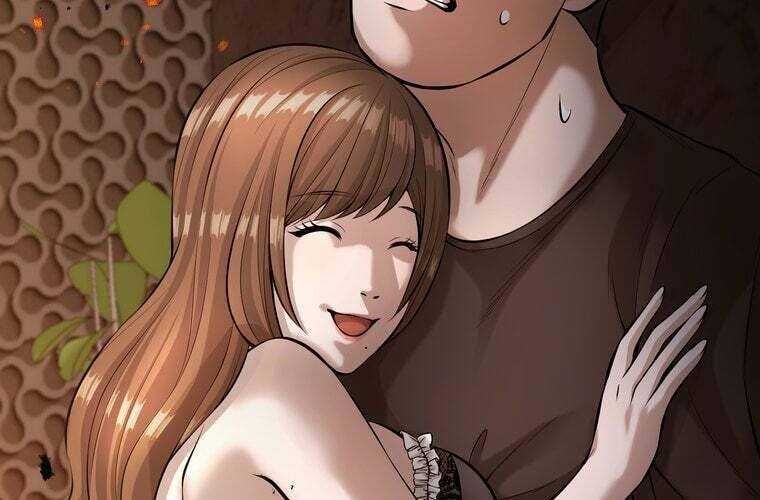 Giáo Viên Ác Quỷ Saiko Chapter 63 - Trang 2