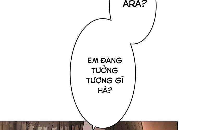 Giáo Viên Ác Quỷ Saiko Chapter 63 - Trang 2
