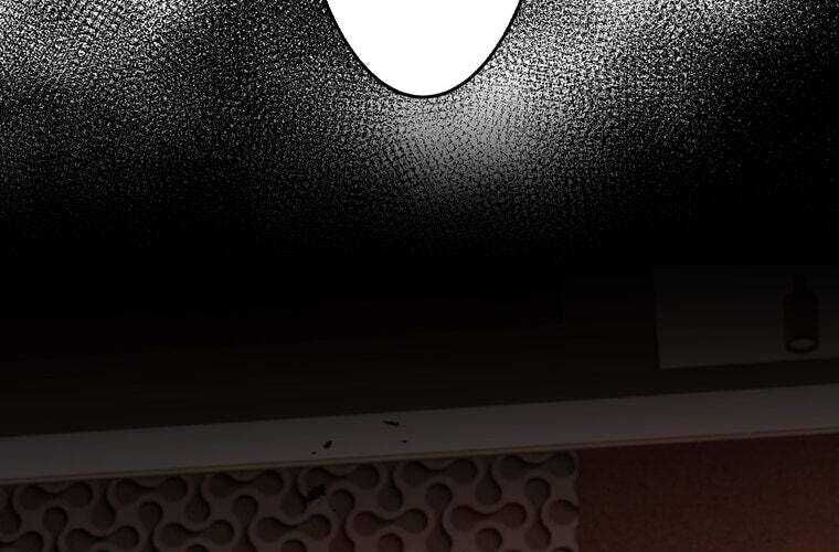 Giáo Viên Ác Quỷ Saiko Chapter 63 - Trang 2