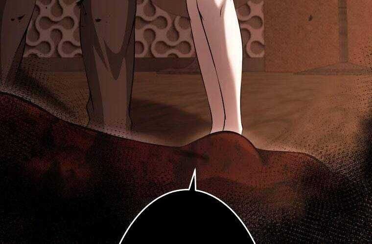 Giáo Viên Ác Quỷ Saiko Chapter 63 - Trang 2