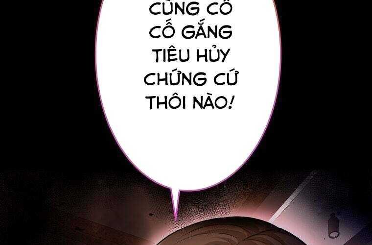 Giáo Viên Ác Quỷ Saiko Chapter 63 - Trang 2