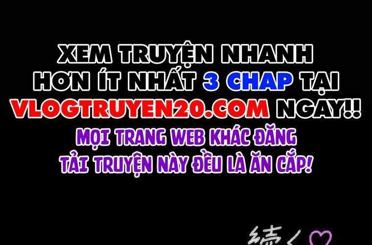 Giáo Viên Ác Quỷ Saiko Chapter 63 - Trang 2