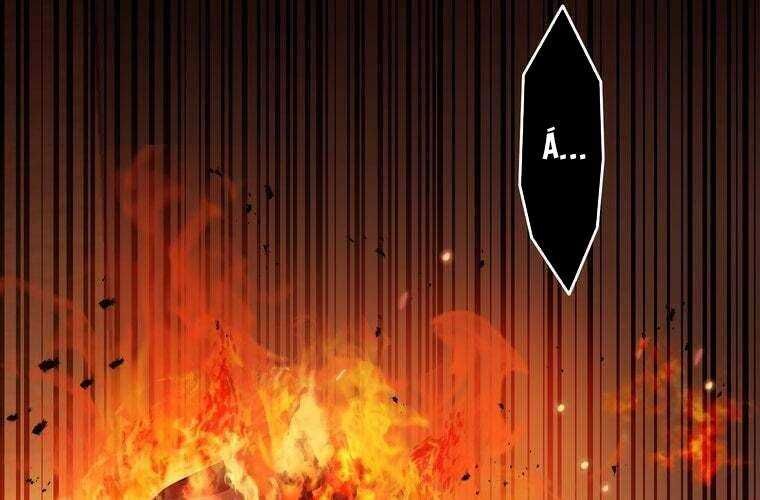 Giáo Viên Ác Quỷ Saiko Chapter 63 - Trang 2