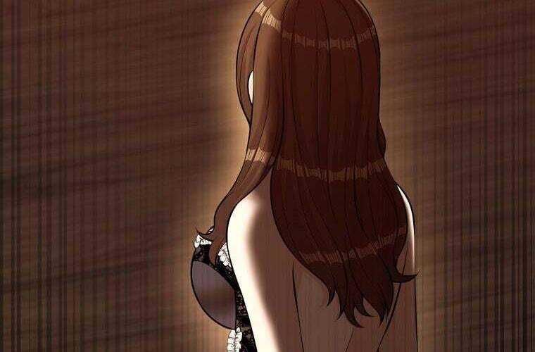 Giáo Viên Ác Quỷ Saiko Chapter 63 - Trang 2