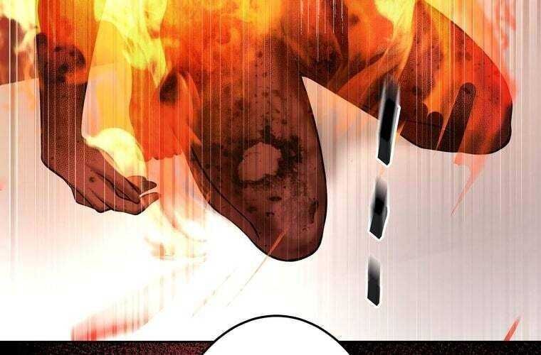 Giáo Viên Ác Quỷ Saiko Chapter 63 - Trang 2