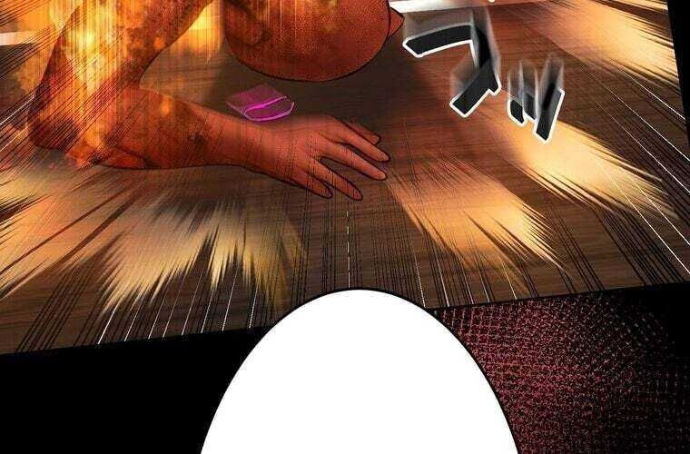 Giáo Viên Ác Quỷ Saiko Chapter 63 - Trang 2