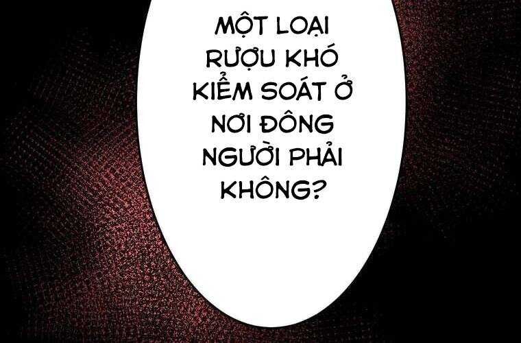 Giáo Viên Ác Quỷ Saiko Chapter 63 - Trang 2