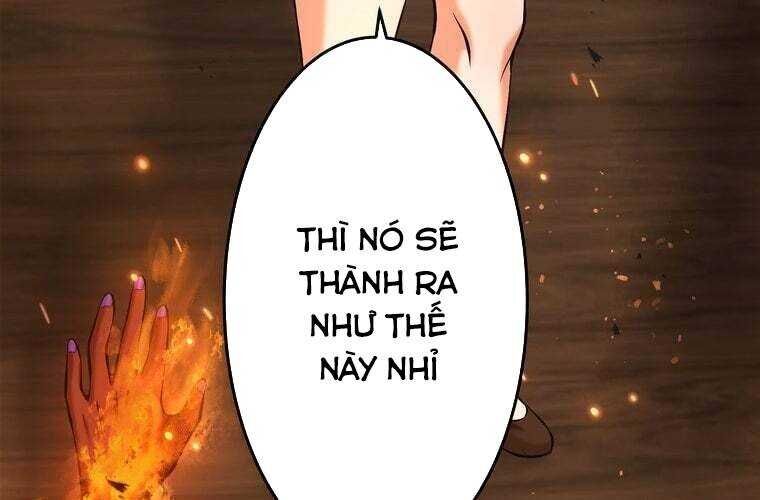 Giáo Viên Ác Quỷ Saiko Chapter 63 - Trang 2