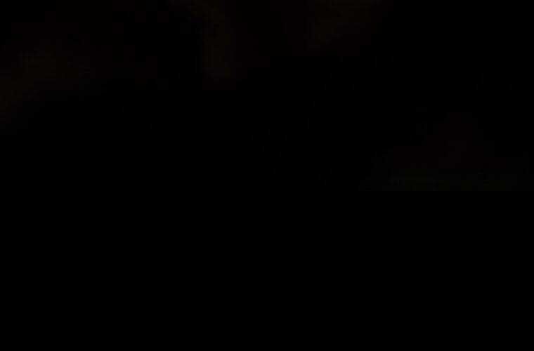 Giáo Viên Ác Quỷ Saiko Chapter 63 - Trang 2