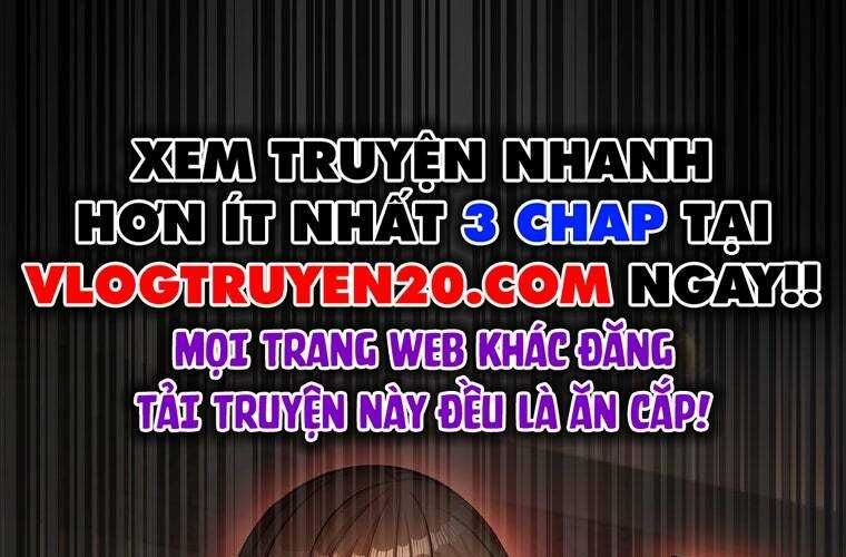Giáo Viên Ác Quỷ Saiko Chapter 63 - Trang 2
