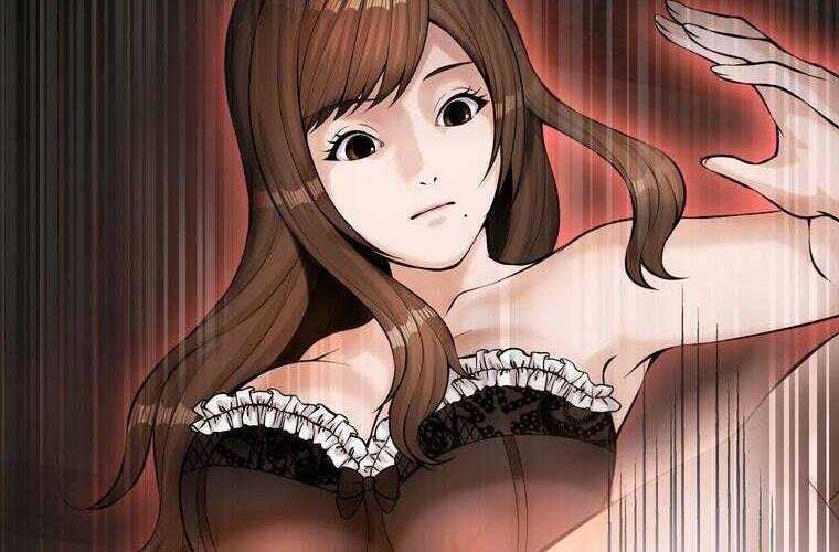 Giáo Viên Ác Quỷ Saiko Chapter 63 - Trang 2