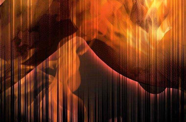 Giáo Viên Ác Quỷ Saiko Chapter 63 - Trang 2