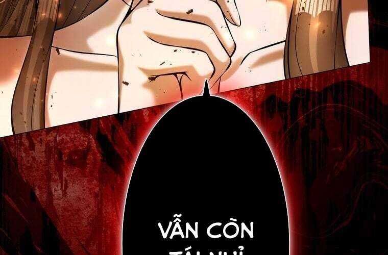 Giáo Viên Ác Quỷ Saiko Chapter 63 - Trang 2