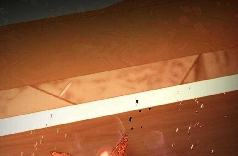 Giáo Viên Ác Quỷ Saiko Chapter 63 - Trang 2