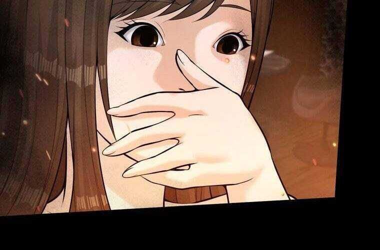 Giáo Viên Ác Quỷ Saiko Chapter 63 - Trang 2