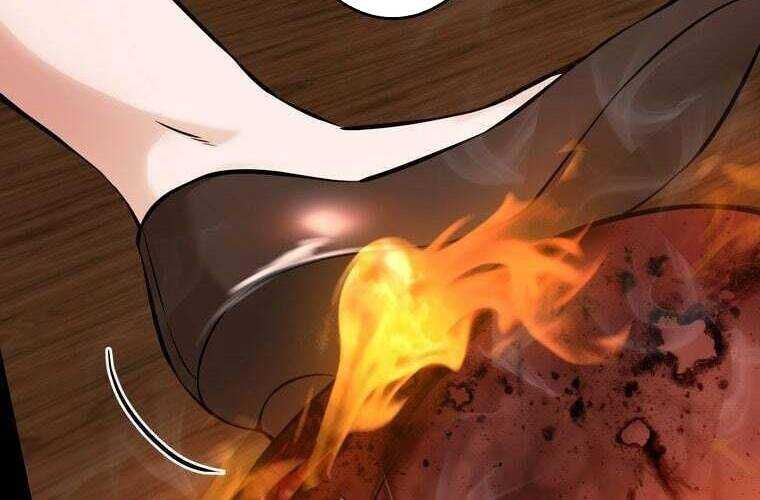 Giáo Viên Ác Quỷ Saiko Chapter 63 - Trang 2