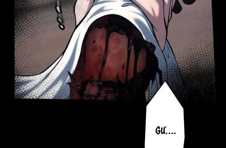 Giáo Viên Ác Quỷ Saiko Chapter 64 - Trang 2