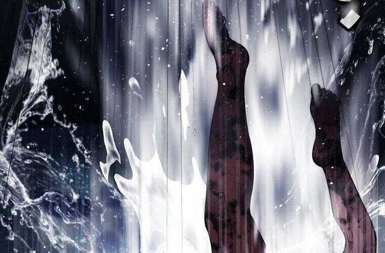 Giáo Viên Ác Quỷ Saiko Chapter 64 - Trang 2