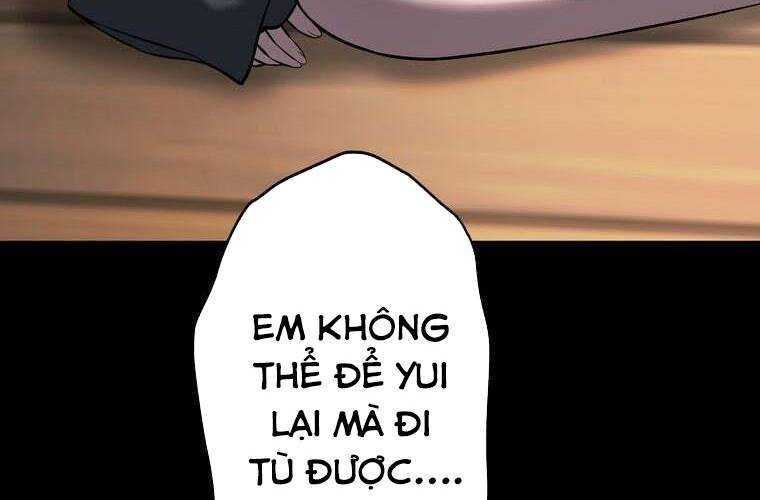 Giáo Viên Ác Quỷ Saiko Chapter 64 - Trang 2